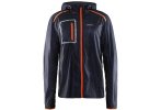 Craft Cortavientos Focus 2.0 Hood Jacket