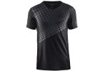 Craft Camiseta manga corta Focus 2.0 Mesh