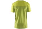 Craft Camiseta manga corta Focus 2.0 Mesh