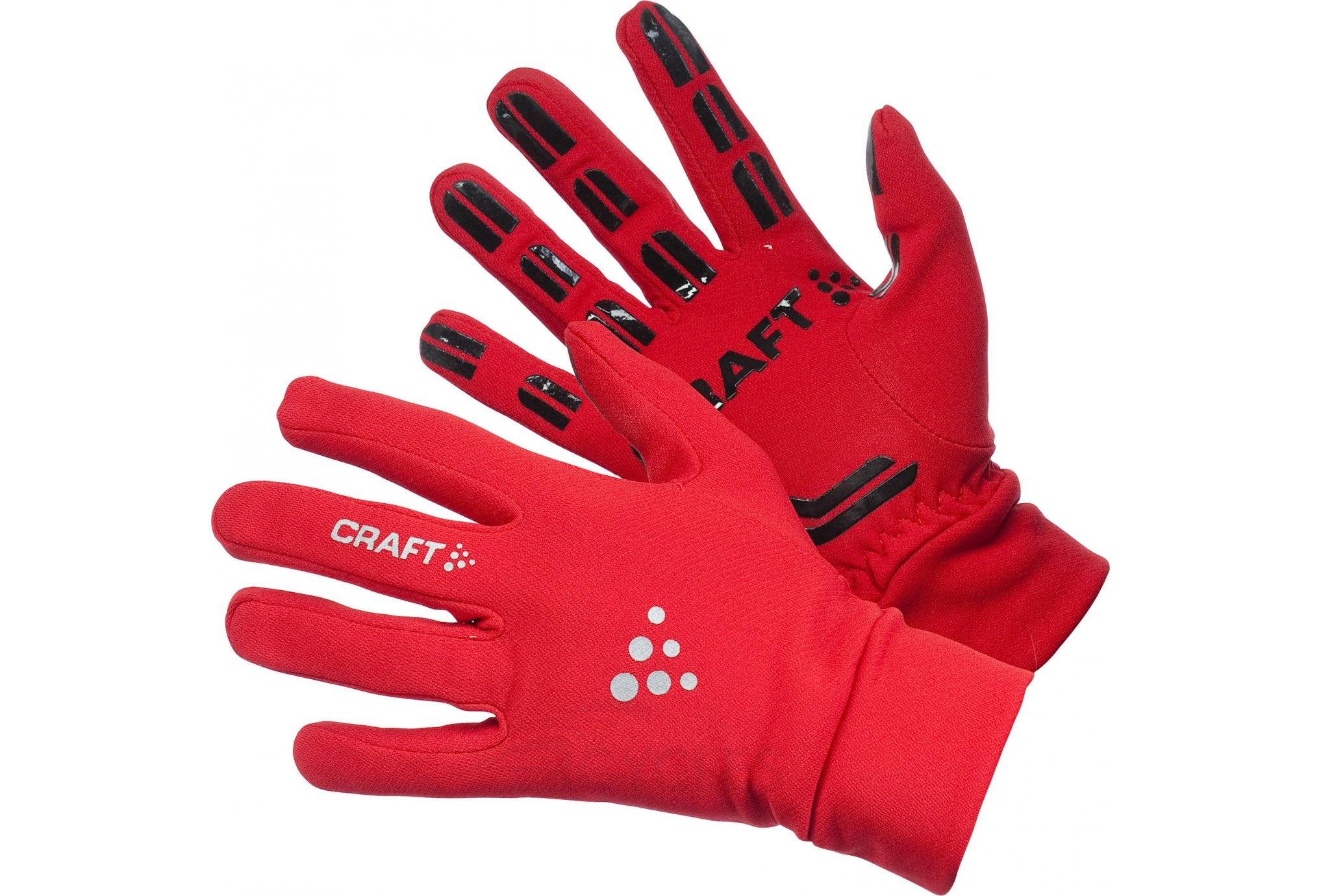 https://photo3.i-run.fr/craft-gants-hiver-running-accessoires-20348-1-gs.jpg