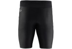 Craft Malla corta Grit Short Tight