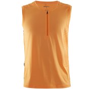 Craft Grit Sleeveless Shirt M