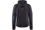 Craft Chaqueta Craft Grit Taped