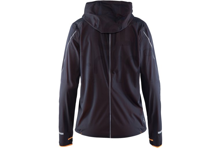 Craft Chaqueta Craft Grit Taped JKT