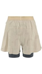 Craft Hypervent 2 en 1