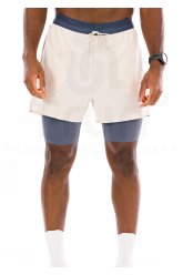 Craft Hypervent 2 en 1