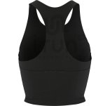 Craft Hypervent Cropped Pocket