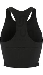 Craft Hypervent Cropped Pocket