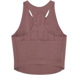 Craft Hypervent Cropped Pocket