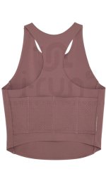 Craft Hypervent Cropped Pocket