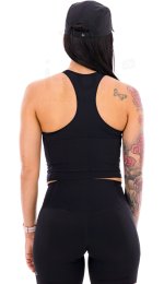 Craft Hypervent Cropped Pocket