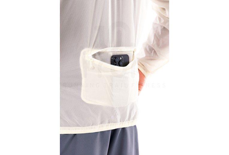 Craft Hypervent Light Wind Herren