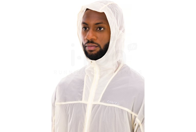 Craft Hypervent Light Wind Herren