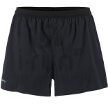 Craft Hypervent Structure