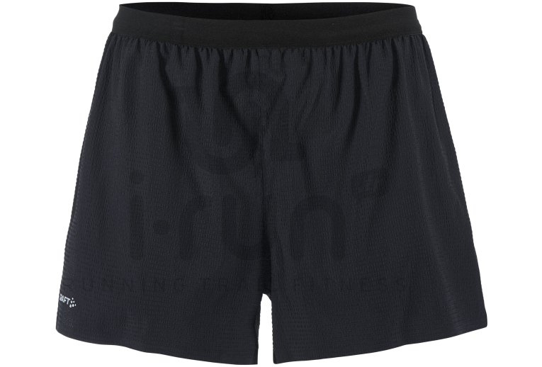 Craft Hypervent Structure