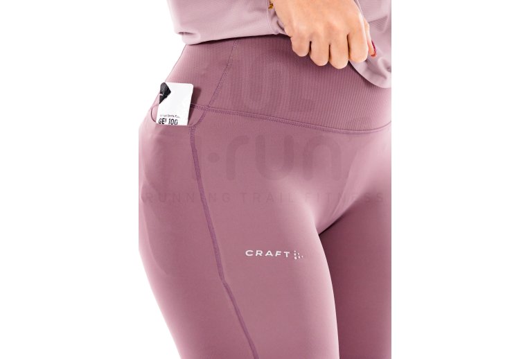 Craft Hypervent Damen