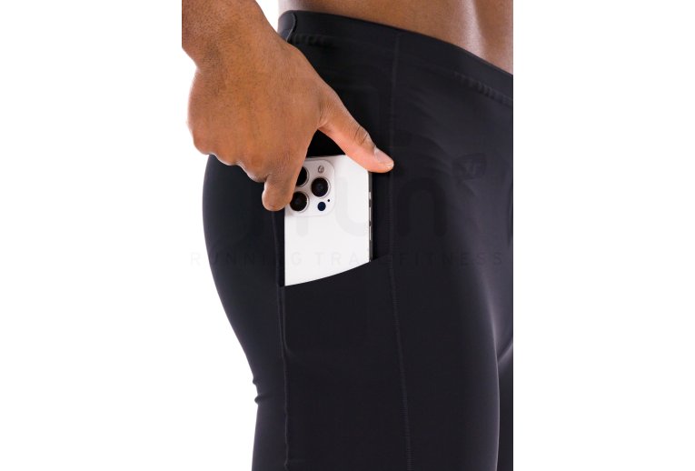 Craft Hypervent Herren