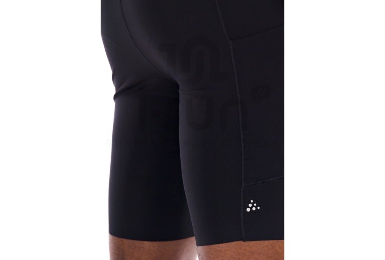 Craft Hypervent Herren