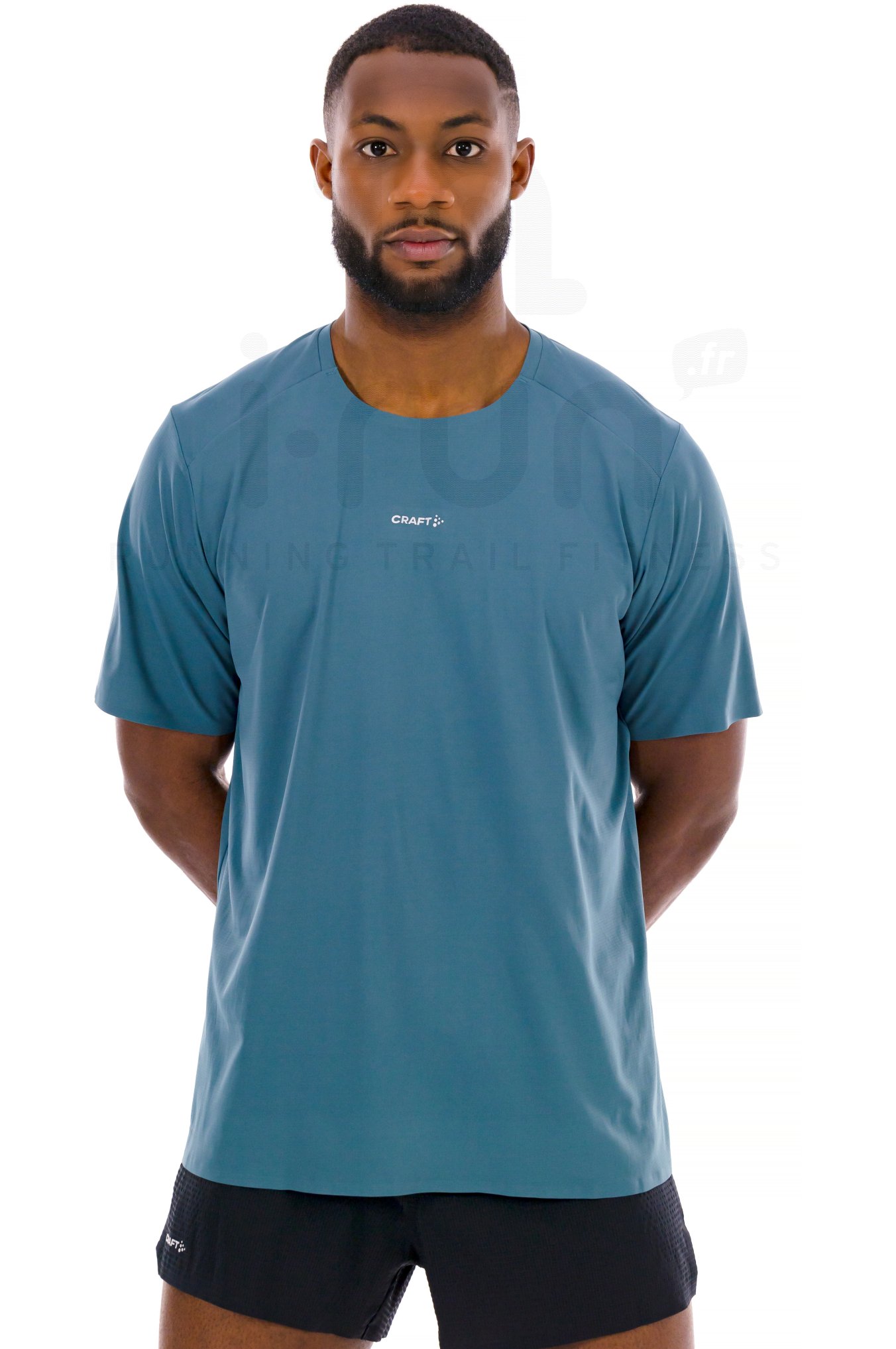 Craft Hypervent Herren