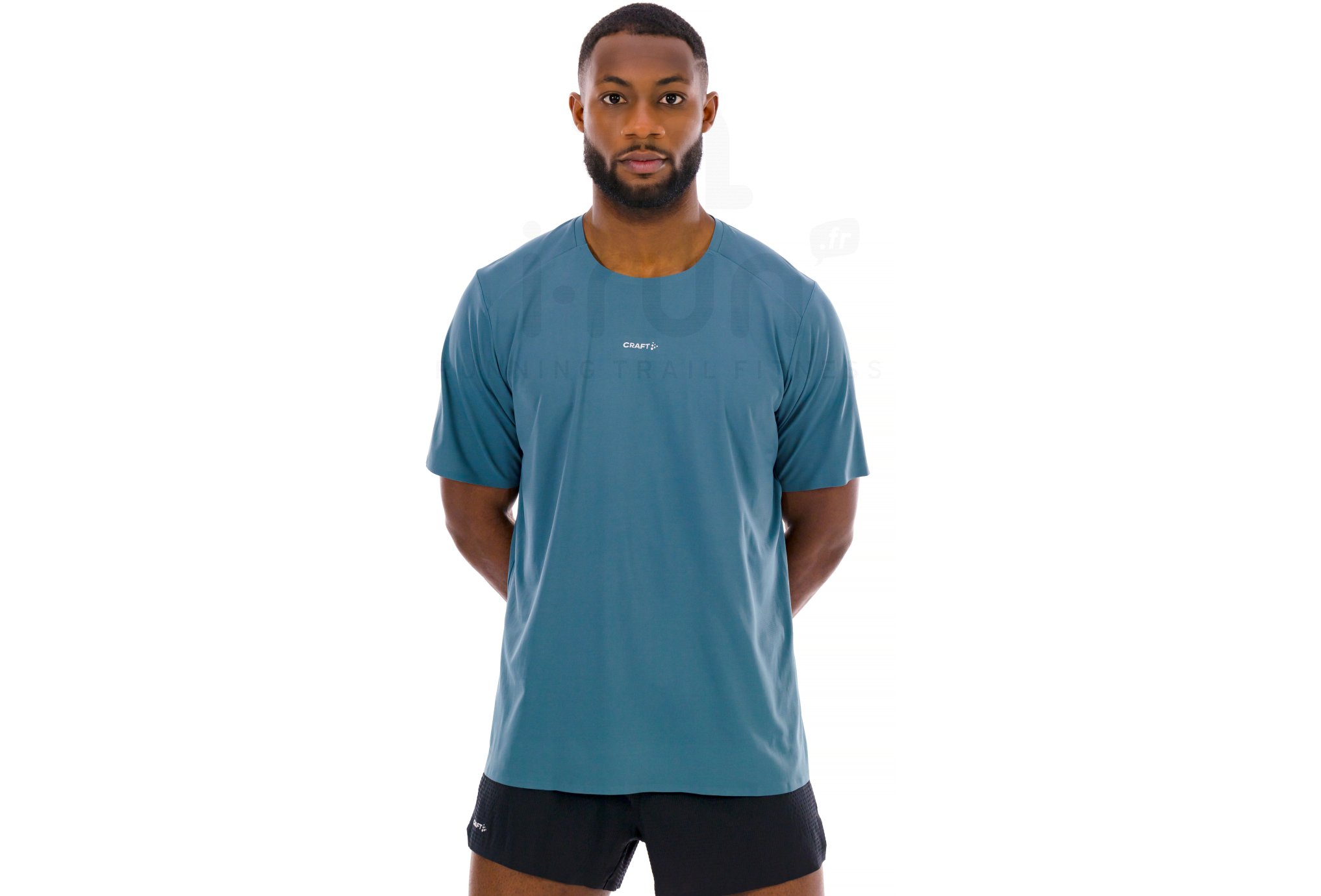 Pantalon de survêtement Extend Craft - Origine Sport