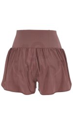 Craft Hypervent Wide