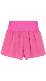 Craft Hypervent Wide