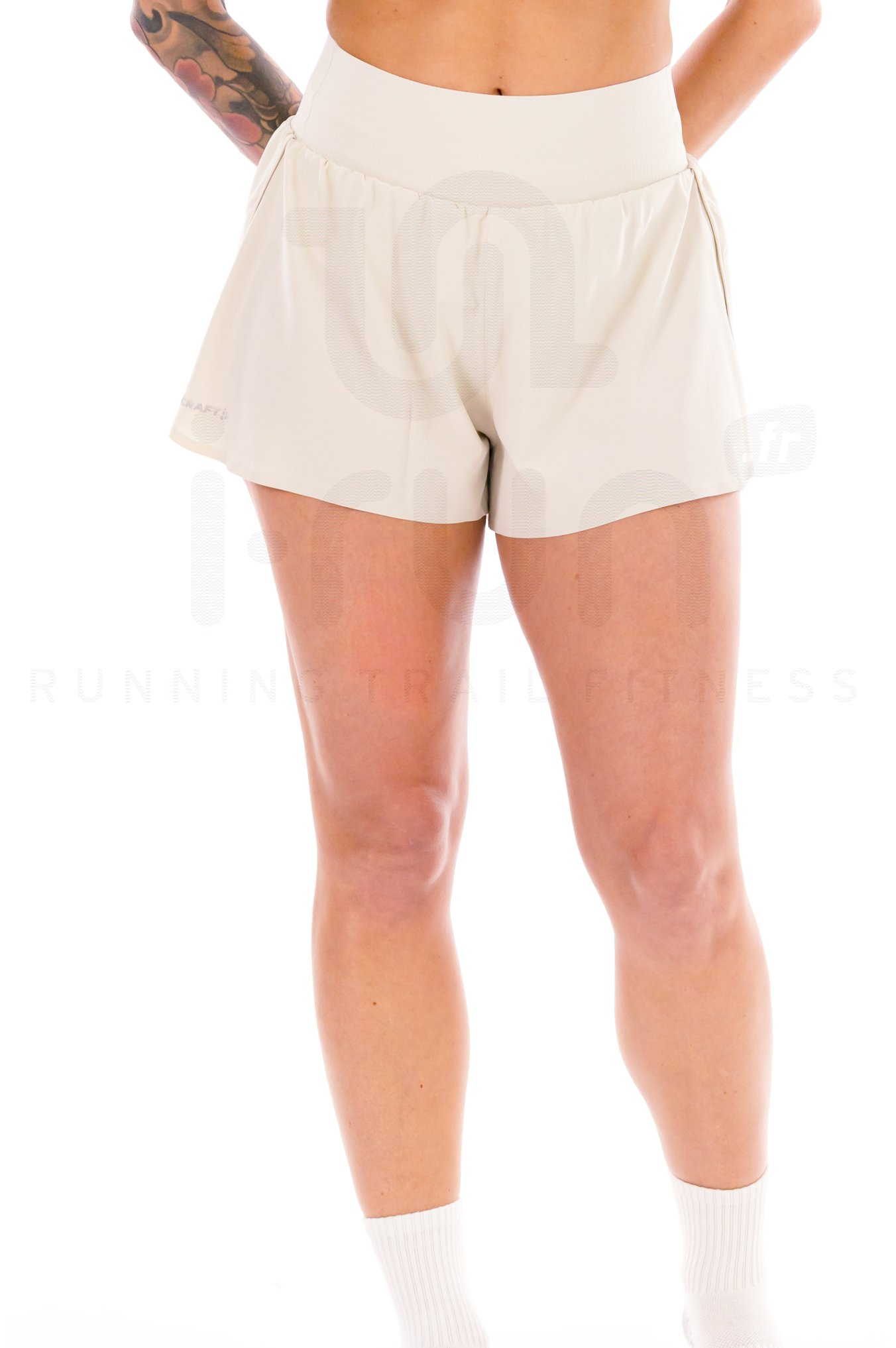 Craft Hypervent Wide