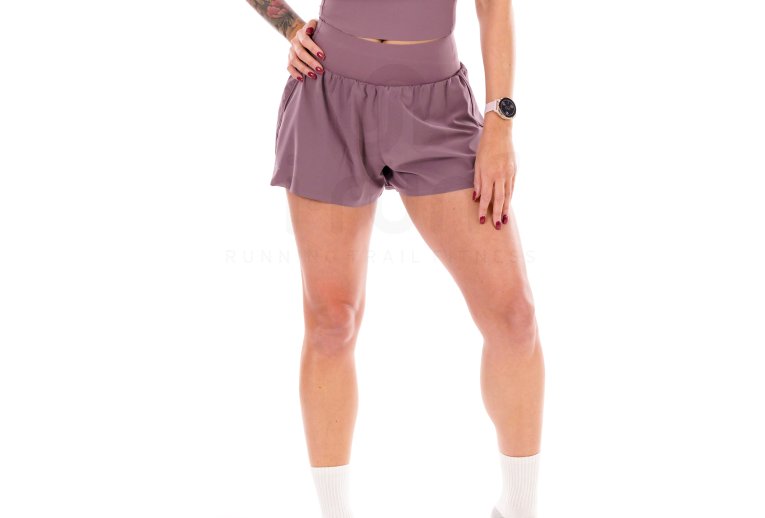 Craft Hypervent Wide