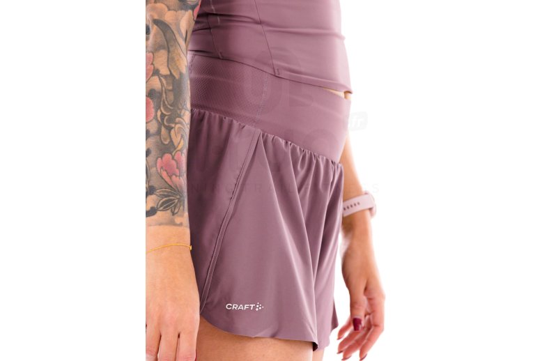 Craft Hypervent Wide