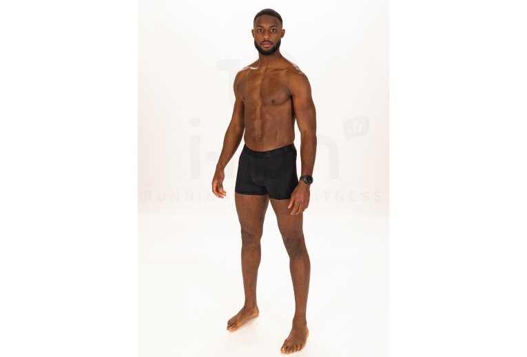 Craft Lot de 2 boxers Core Dry Herren