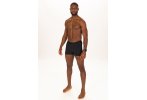 Craft Lot de 2 boxers Core Dry Herren