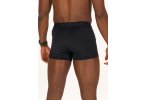 Craft Lot de 2 boxers Core Dry Herren
