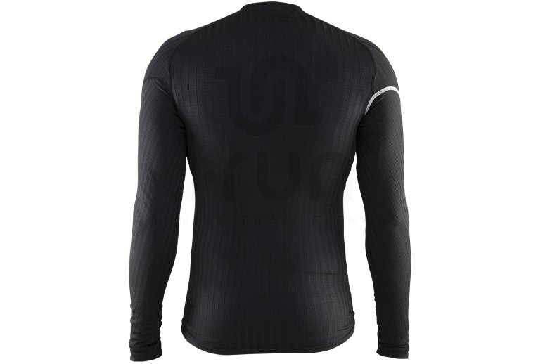 Craft Maillot Be Active Extreme