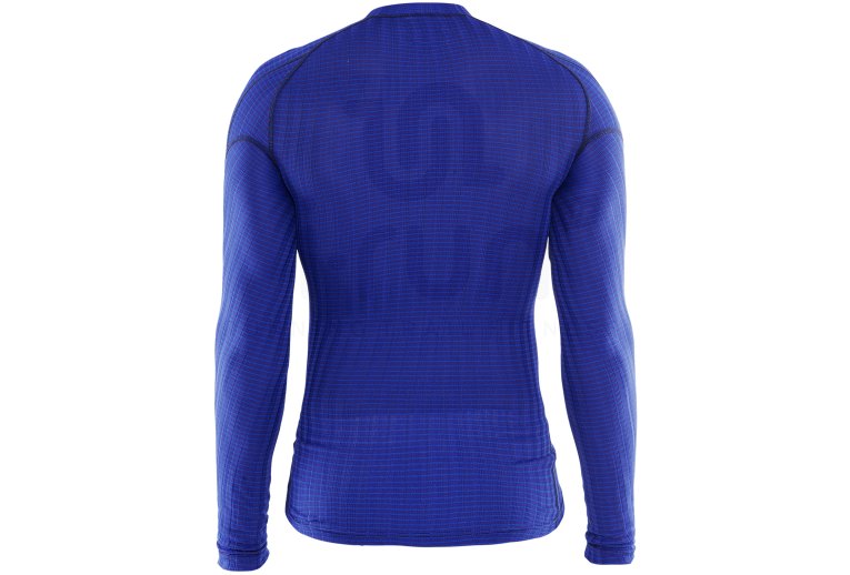 Craft Maillot Be Active Extreme Ras le cou