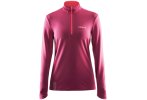 Craft Maillot Facile 1/2 Zip