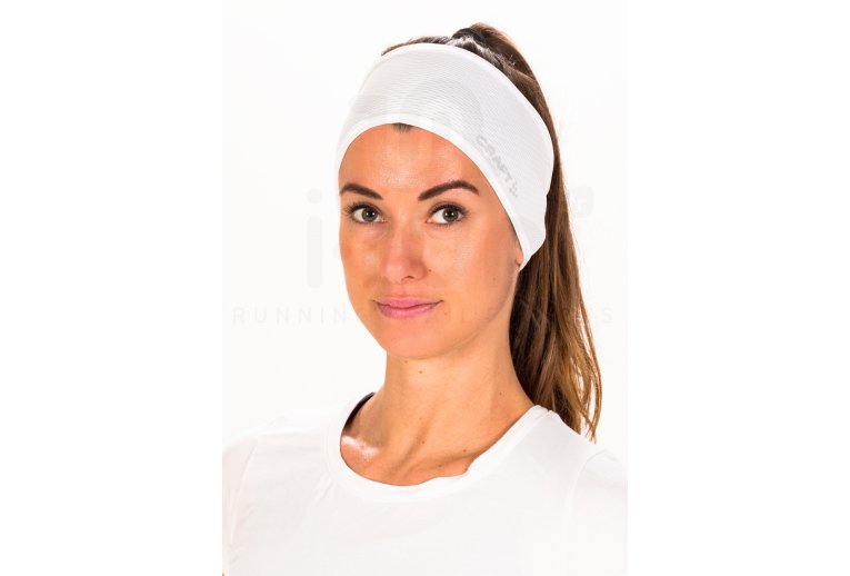 Craft Mesh Nano Weight