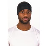 Craft Mesh Nano Weight