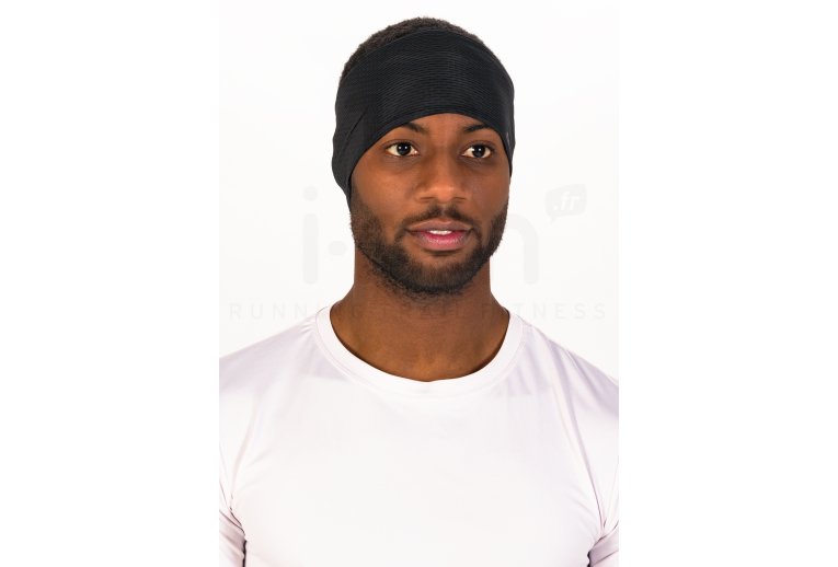 Craft Mesh Nano Weight