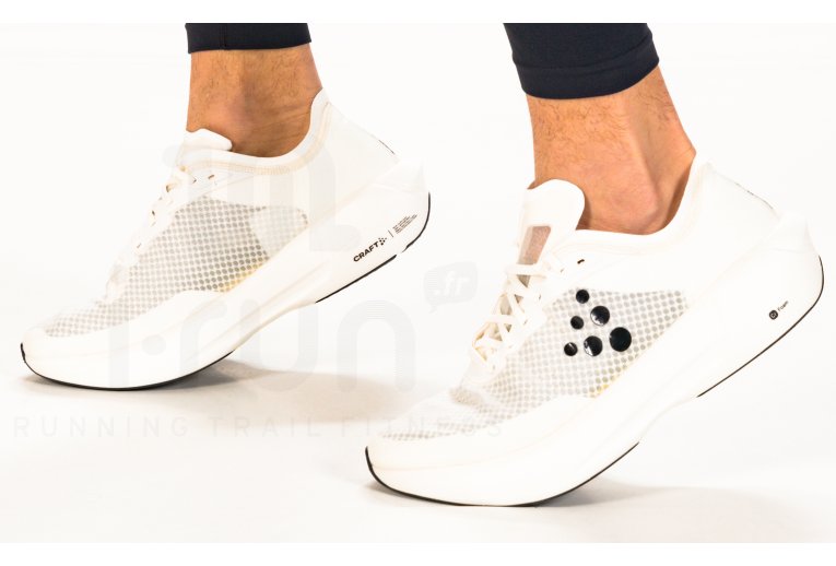 Craft Nordlite Speed