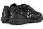 Craft OCRxCTM Vibram Elite Herren
