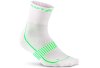 Craft Pack 2 Paires Chaussettes Stay Cool 