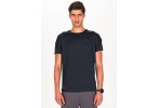 Craft camiseta manga corta Pro Charge