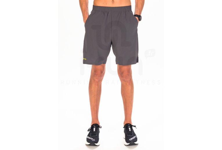 Craft Pro Charge Tech