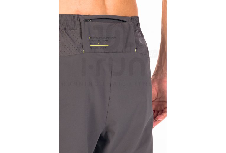 Craft Pro Charge Tech