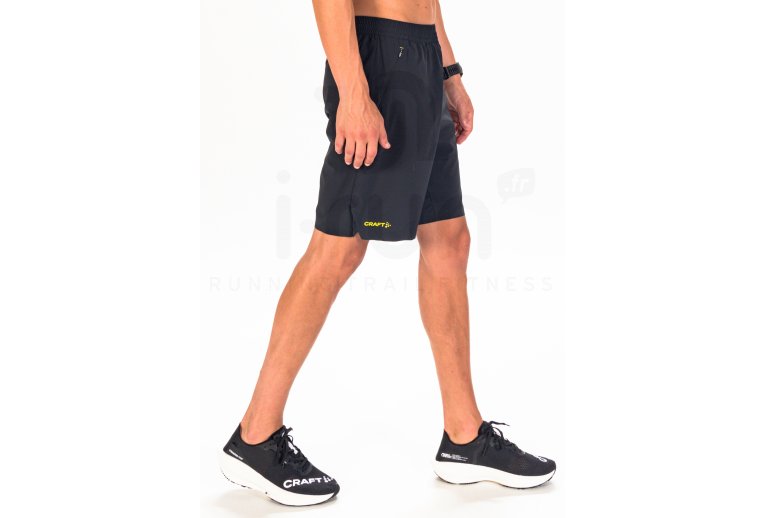 Craft Pro Charge Tech Herren