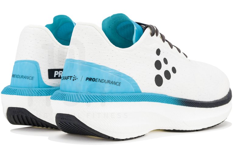 Craft Pro Endur Distance Herren