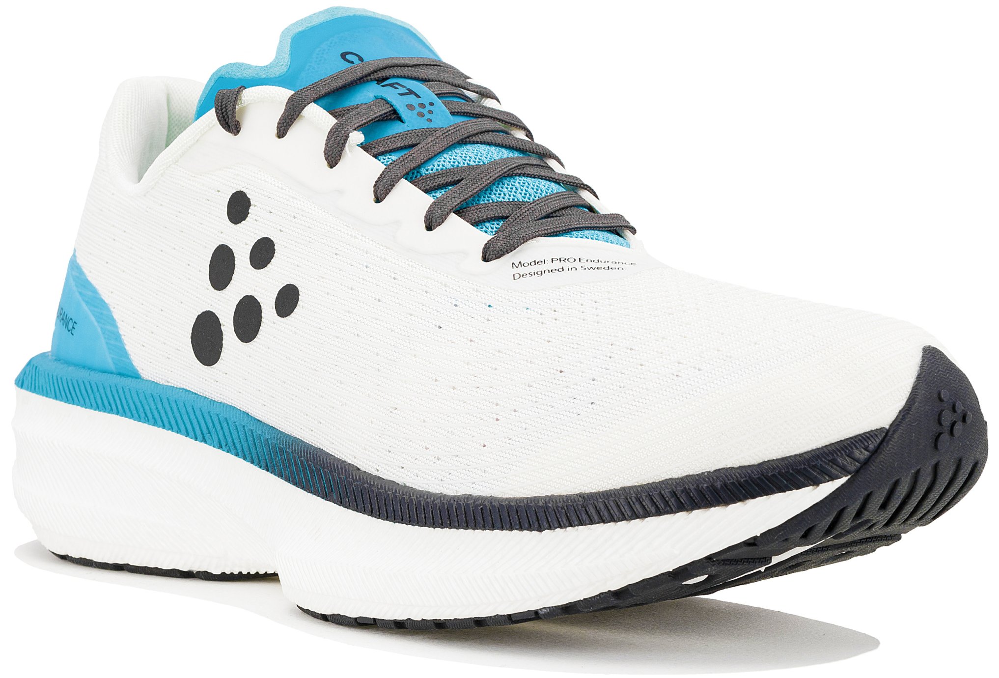 Craft Pro Endur Distance M Chaussures homme