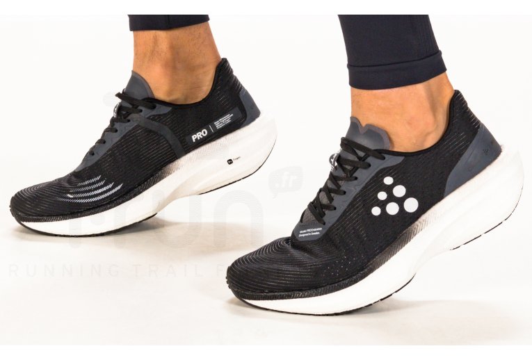 Craft Pro Endur Distance Herren