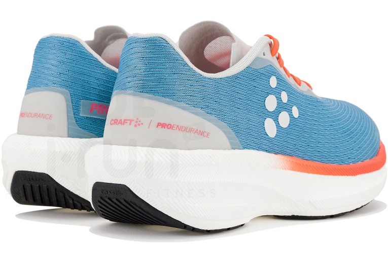 Craft Pro Endur Distance Damen