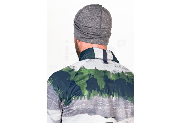 Craft PRO Hydro 2 Herren